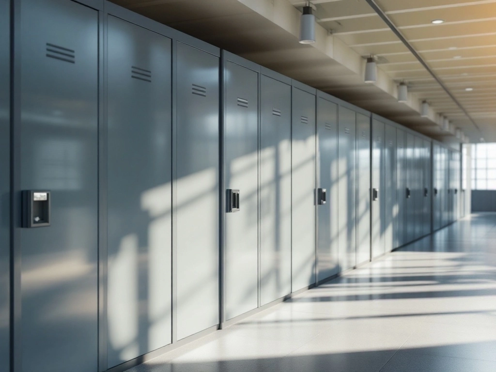 Hansens Moving &amp; Storage step-by-step service process — professional quality from start to finish