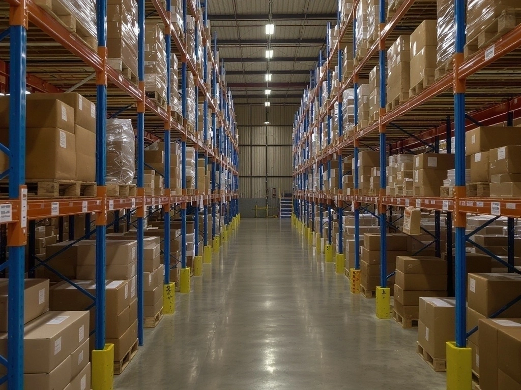 Hansens Moving & Storage service area covering Cloverdale, CA and surrounding neighborhoods