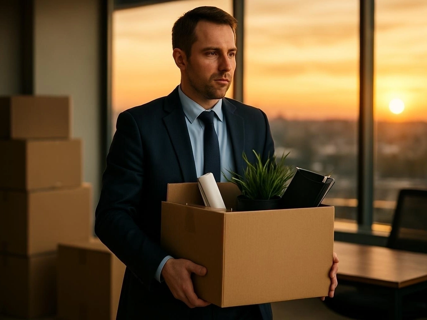 Professional Commercial Moving Services services by Hansens Moving & Storage in Cloverdale, CA — licensed Long Distance Movers provider